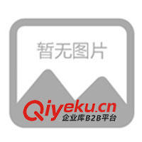 良心企業(yè)、放心藥--川貝枇杷糖漿醫(yī)藥代理